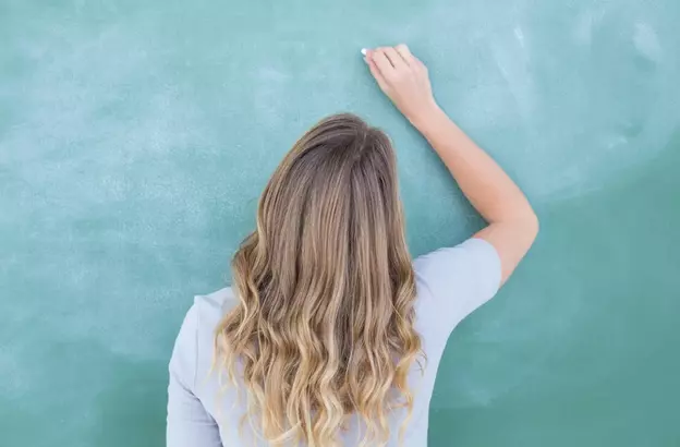 Profesor de refuerzo para colegio de Pozuelo