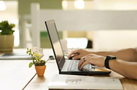 Editor de contenidos para empresa en Las Rozas