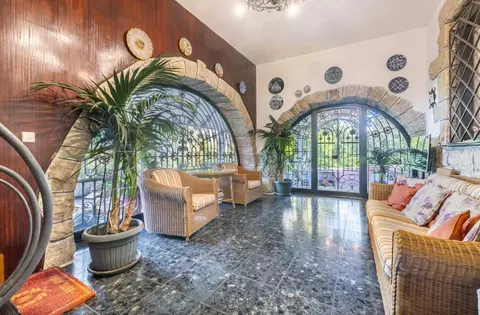 Chalet pareado en venta en paseo Pino Centinela