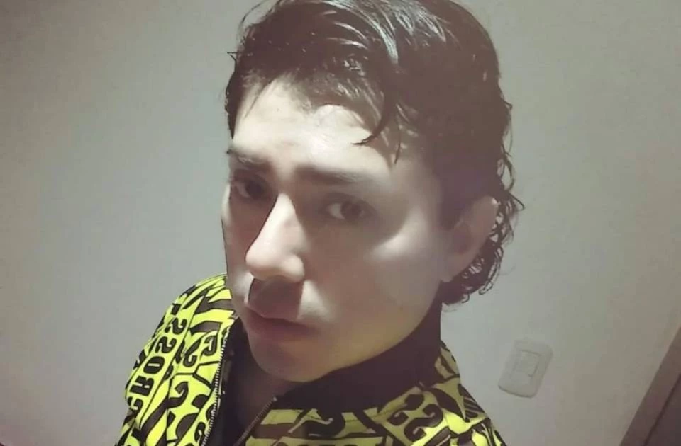 Cuidador/ limpieza 