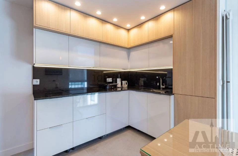 Fantástica Vivienda en Venta en Tramontana