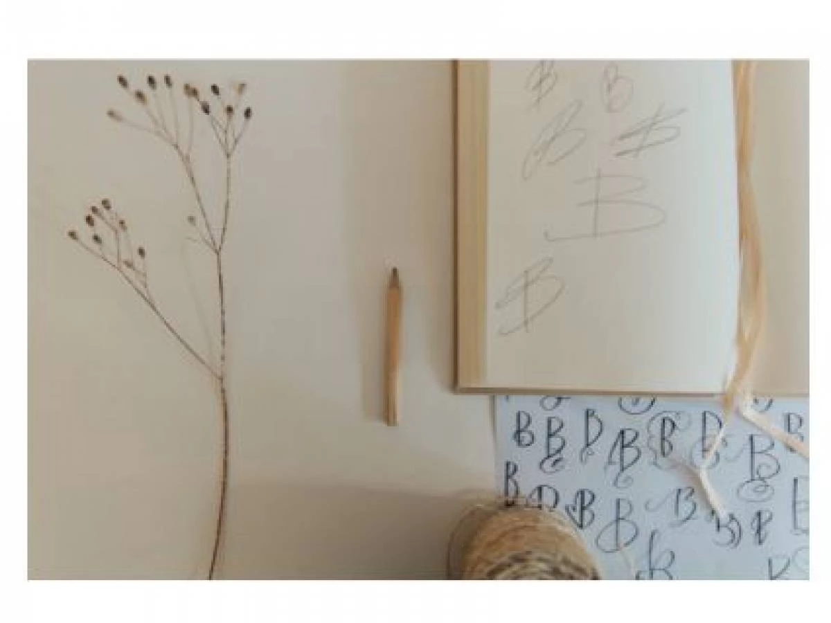 Clase gratuita de Escritura y lectura creativa