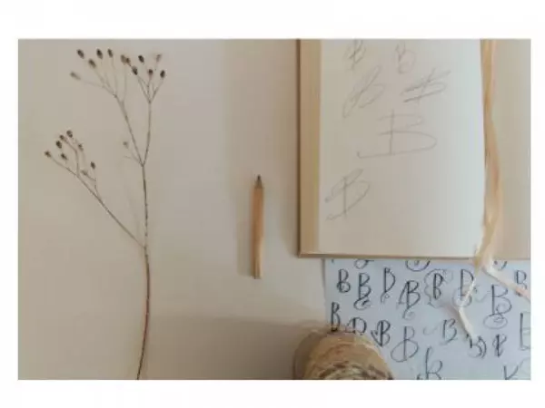 Clase gratuita de Escritura y lectura creativa