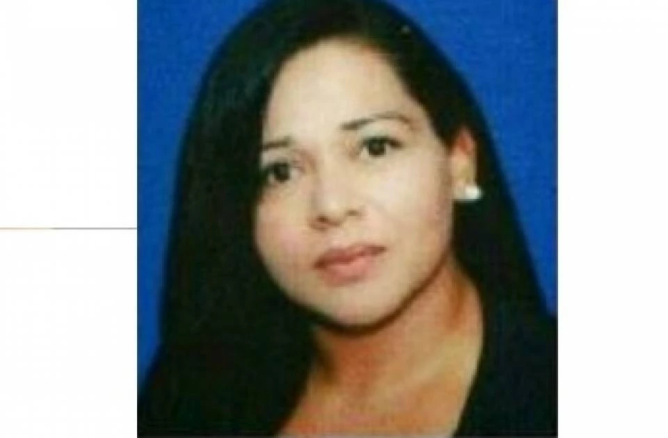 Trabajo doméstico.