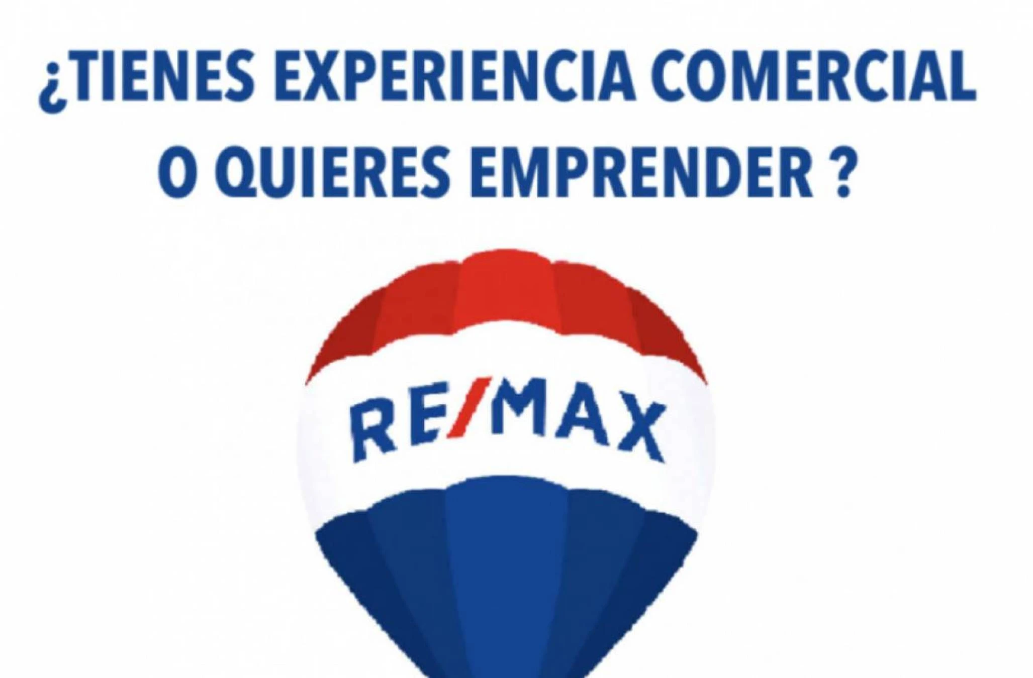 Busco trabajo Externa 