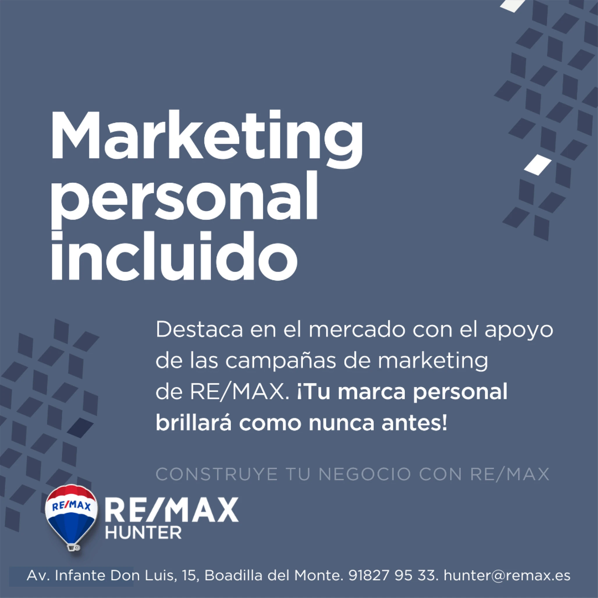 Vendo lote de productos por ca
