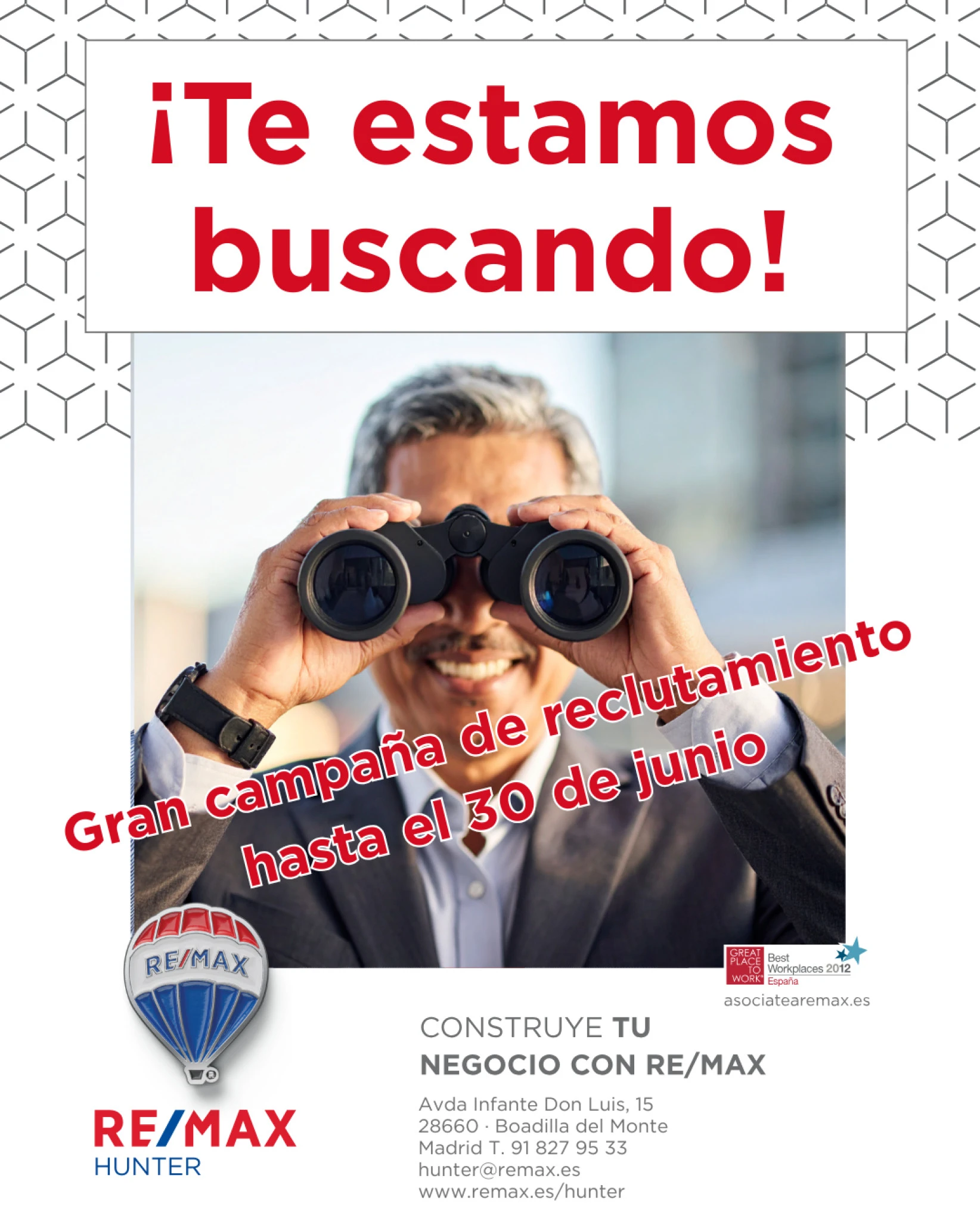 Busco trabajo de canguro noche