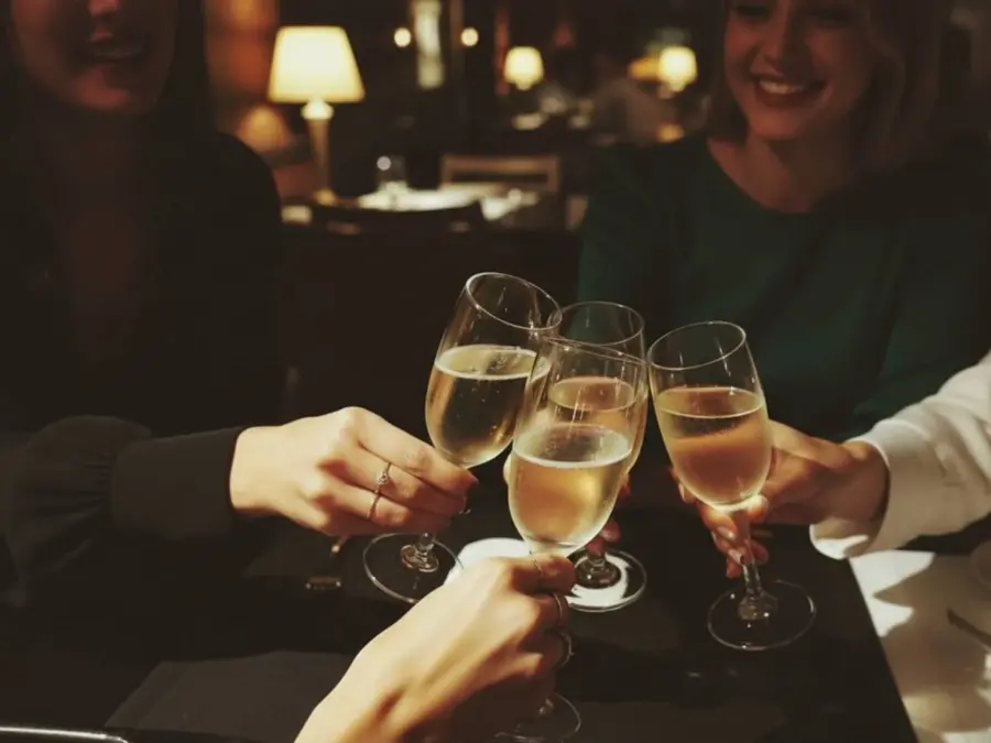 Planes zona noroeste