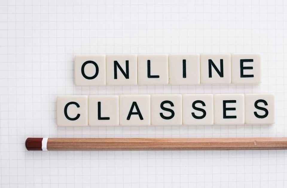 Clases Online con trato personal