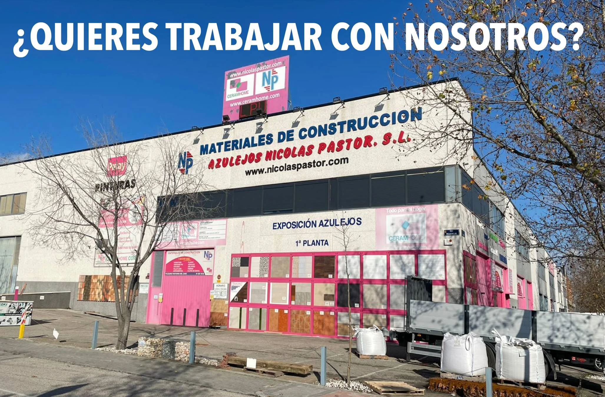 Busco trabajo de canguro noche