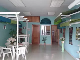 Se vende local comercial a pie