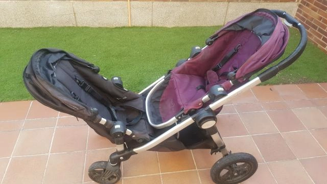 ¡Bajada de precio!. De 800 a 6