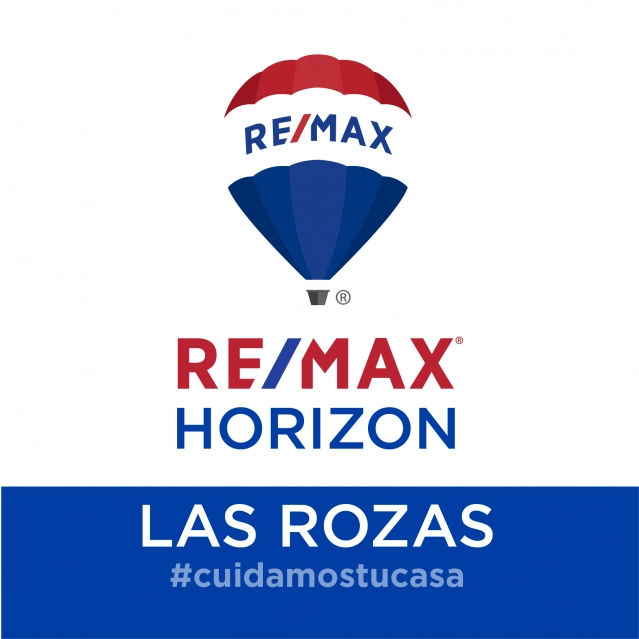 Asesor Inmobiliario Comercial